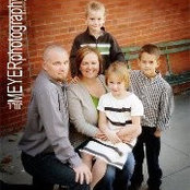 Amanda Green's photo