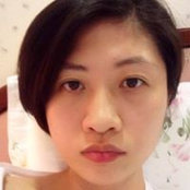 JiaYing Wu's photo