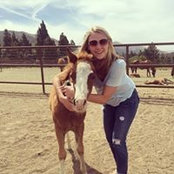 Abigail Sturbaum's photo