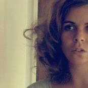 Foto von Cata Withington