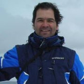 Foto von Hugh Gzz