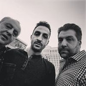 Johnny Scianna's photo