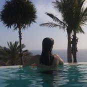 Foto von Claudia Winter