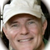 Nicholas Connolly's photo