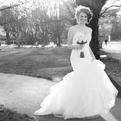Cara Rawstron's photo