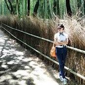 Muliyana Moe's photo