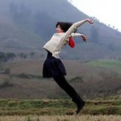 Kieu Thuy's photo