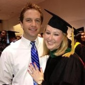 Caitlin Rock's photo