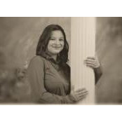 Jenni Ramirez's photo