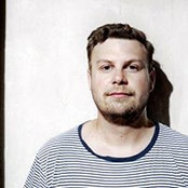 Stefan Munz's photo