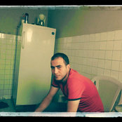 Amro Samirs foto