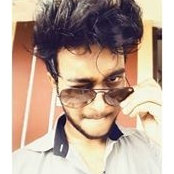 Chethan Bhandarkar's photo