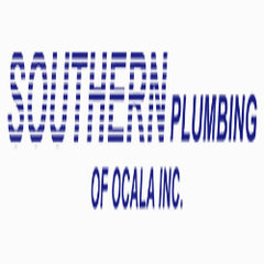 Southern Plumbing of Ocala Inc