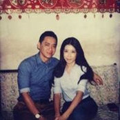 Jacelyn Tan's photo
