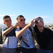 Louis Roset's photo