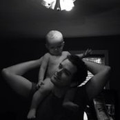 Aaron Calvert's photo