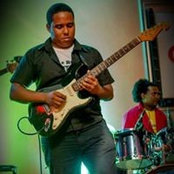 Jordan Walter's photo