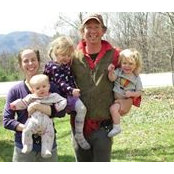 Ashley Hensel-Browning's photo