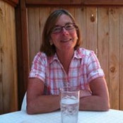 Stephanie Cummins's photo