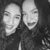 Nichole Quintero's photo