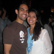 Pallavi Golla Patil's photo