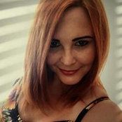 Kata Kőműves's photo