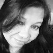 Lynn Lee-Martin's photo