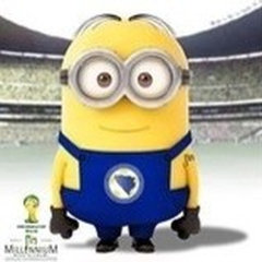 minion