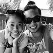 Florence Baroro's photo