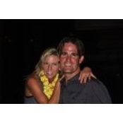 Jenifer McDaniel Earleys billede