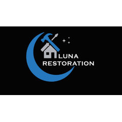 Luna Restoration