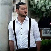 Roman Feldshtein's photo