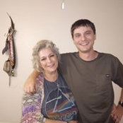 Penni Spitler's photo