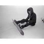 駱韋呈's photo