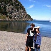 Terry Tuszynski's photo