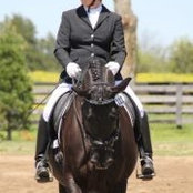Kay Sommerkamp's photo