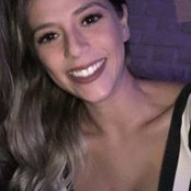 Foto von Vicky Araújo