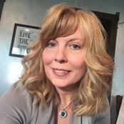 Tammy Keating's photo