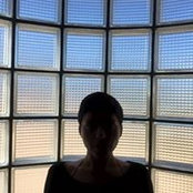 Cristina Chavez's photo