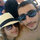 shawn_pace