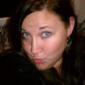 Kristen Ballard's photo