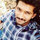 delmin_davis