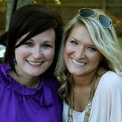 Kristin Priest's photo