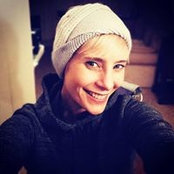 Melanie Baxterさんの写真