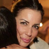 רונית צ'פרק's photo