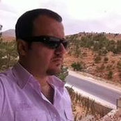 Yasser Al-refai's photo