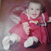 Romina Ercolani's photo