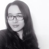 Uyên nguyễns foto