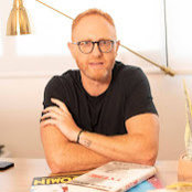 Maor Chen's photo