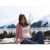 Amanda McCormick's photo